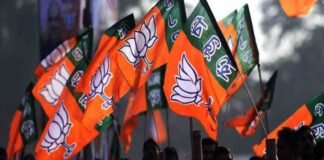 UP Chunav: भाजपा का अजेय गढ़ है वाराणसी का कैंट विधानसभा, समझिए सीट का सियासी समीकरण