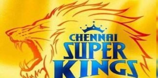 IPL 2022: मेगा ऑक्शन में चेन्नई सुपर किंग्स ने किन खिलाड़ियों को खरीदा?, देखें लिस्ट