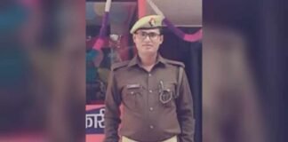 जौनपुर: लाइन हाजिर होने से परेशान सिपाही ने खाया जहर, हालत गंभीर