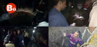 कुशीनगर: शादी समारोह के दौरान कुएं में गिरीं महिलाएं, 13 की मौत, PM-CM ने जताया दुख