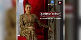 आज है कंगना रनौत के शो LockUpp का ग्रैंड फिनाले, ट्रॉफी ही नहीं Winner को मिलेगा ये बड़ा इनाम