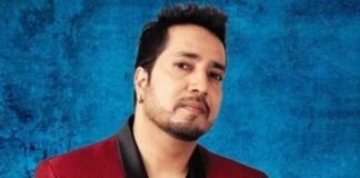 मीका सिंह जल्द नेशनल टीवी पर रचाएंगे स्वयंवर, जानें सिंगर की पूरी प्लानिंग