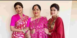 एक बार फिर बढ़ीं शिल्पा-शमिता और उनकी मां की मुश्किलें, कोर्ट ने जारी किया पेशी का आदेश