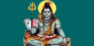 Hariyali Amavasya 2022: हरियाली अमावस्या पर बन रहा राजयोग, पितृ दोष से मुक्ति, शनि-मंगल-गुरु रहेंगे मेहरबान, करें ये उपाय