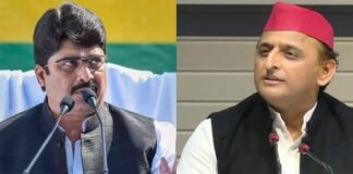 UP Election Result 2022: सपा चीफ के ‘कुंडा में कुंडी’ वाले बयान पर राजा भैया का पलटवार, बोले- जनता ने दिया अखिलेश को जवाब Raja Bhaiya