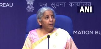 Budget 2022: इनकम टैक्स की दर और स्लैब में कोई बदलाव नहीं, क्रिप्टो से कमाई पर लगेगा 30% टैक्स nirmala sitharaman budget