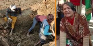 उन्नाव: दलित युवती की पोस्टमार्टम रिपोर्ट में बड़ा खुलासा- टूटी मिली गर्दन की हड्डी, सिर पर चोट के निशान बता रहे हैवानियत की कहानी Unnao Dalit girl