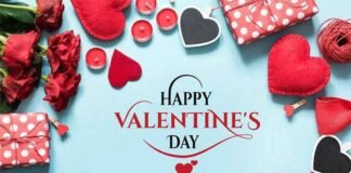 Valentine Day: आज है वेलेंटाइन डे, अगर करना है पार्टनर से मजबूत रिश्ता तो जरूर करें ये काम