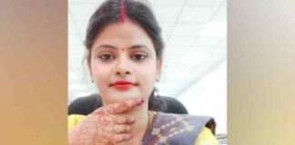 लखनऊ: महिला सिपाही के लापता होने की सूचना देने वाली साथी पुलिसकर्मी को अफसरों ने भेजा नोटिस, नाले में शव मिलने से मचा था हड़कंप