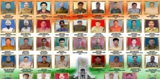 Pulwama Attack : वो Black Day, जब 40 जवानों के शहीद होने पर रोया था पूरा देश