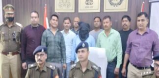 फर्रुखाबाद जहरीली शराब कांड: 3 मौतों के मामले में बड़ा खुलासा, सामने आई हैरान करने वाली वजह