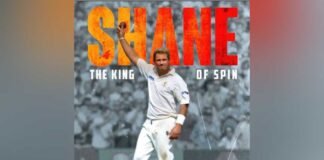RIP Shane Warne: भारतीय क्रिकेटर्स ने किया ‘Spin के जादूगर’ को याद, Tweet करके दी श्रद्धांजलि