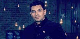 Lock Upp में कांग्रेस नेता तहसीन पूनावाला का बड़ा खुलासा, कहा- ‘एक बड़े बिजनेसमैन की पत्नी संग बिता चुके रात, नहीं है कोई पछतावा’