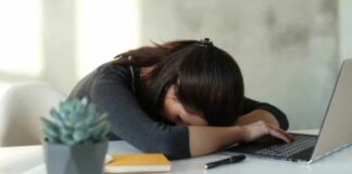 अगर आपको भी रहती है थकान और कमजोरी तो ताकत के लिए अपनाएं ये उपाय