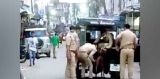 आजम खां की भैंसों के बाद अब बांदा में बकरियां ढूंढ रही UP Police, जानें क्या है पूरा मामला