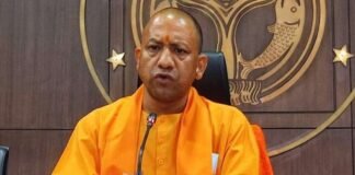 एक्शन मोड में CM योगी: महिला सुरक्षा को लेकर विशेष अभियान चलाने का UP पुलिस को आदेश, फिर से एक्टिव हुआ एंटी रोमियो स्क्वॉड Yogi government