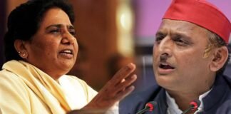 One Nation One Election: अखिलेश ने उठाए सवाल तो मायावती ने किया ‘एक देश, एक चुनाव’ का समर्थन One Nation One Election