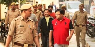 Lakhimpur Kheri Violence: आशीष मिश्रा की जमानत याचिका पर सुप्रीम कोर्ट ने पूछा- उसे कब तक सलाखों के पीछे रखा जा सकता है? Lakhimpur Kheri Violence Ashish Mishra