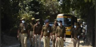 वाराणसी: DM का सख्त आदेश, मतगणना के बाद नहीं निकलेगा विजय जुलूस