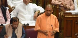 युवा, किसान, महिला और बुजुर्ग के हितो को ध्यान में रखकर तैयार किया जाएगा योगी सरकार 2.0 का पहला बजट