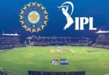 IPL पर कोरोना पर साया, दिल्ली कैपिटल्स का अहम सदस्य निकला कोविड-19 पॉजिटिव, मची खलबली