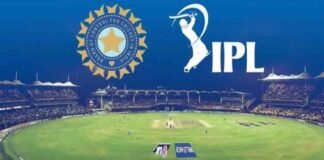 IPL पर कोरोना पर साया, दिल्ली कैपिटल्स का अहम सदस्य निकला कोविड-19 पॉजिटिव, मची खलबली