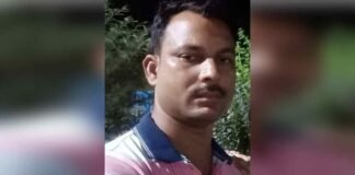 जौनपुर : ड्यूटी पर जा रहे सिपाही को अज्ञात वाहन ने मारी टक्कर, इलाज के दौरान मौत