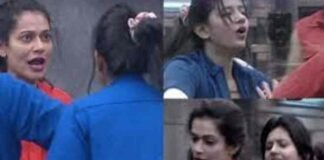 LockUpp : कंगना के शो में भिड़ीं पायल रोहतगी और अंजलि अरोड़ा, ‘मैं पांच हजार में गई तू अपने रेट बता’ तक पहुंची बात