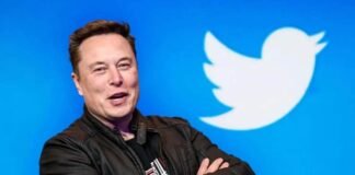 Twitter के नए मालिक बने Elon Musk, फ्री स्पीच को लेकर कही बड़ी बात