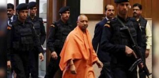 Global Investors Summit: CM योगी समेत 16 मंत्री करेंगे 20 देशों का दौरा, विदेश में होगी UP की ब्रांडिंग, 10 लाख करोड़ के निवेश का है टारगेट Global Investors Summit