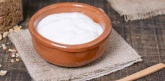 Summer Tips: गर्मी में बेहद लाभदायक है दही, स्किन और बालों के साथ पेट भी रहेगा दुरुस्त
