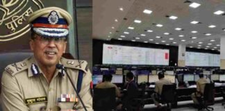 UP : डीजीपी की सोशल मीडिया सेल की खास पहल, अब एक ट्वीट पर मिलेगा FIR और सत्यापन का करंट स्टेटस