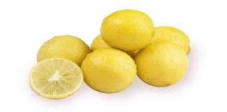 महंगे नींबू खरीदने से पहले इन बातों का रखें ध्यान, तो मिलेगा बड़ा फायदा