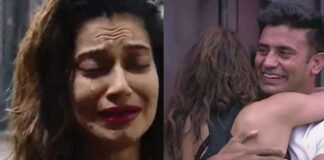 Payal Rohatgi कभी नहीं बन सकतीं मां!, रोते हुए बोलीं- Sangram Singh से कहती हूं किसी और संग घर बसा लें, रेसलर बोले- न कभी साथ छोड़ूंगा न कहीं और शादी करूंगा