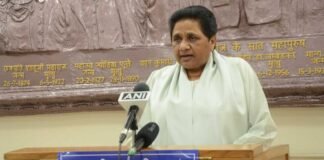 मायावती ने शुरू की लोकसभा चुनाव 2024 की तैयारी, अब पार्टी का सदस्य बनाने के भी पैसे लेगी BSP Mayawati