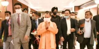 UP के युवाओं में व्यवसाय विकास कौशल विकसित करने के लिए MSME में बेसिक कोर्स शुरू करेगी योगी सरकार Yogi government MSME