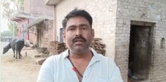 फतेहपुर: मो. शोएब ने साथियों संग मिलकर नाबालिग हिन्दू लड़की का किया किडनैप, VHP की चेतावनी- अब और बर्दाश्त नहीं Fatehpur minor Hindu girl kidnapped