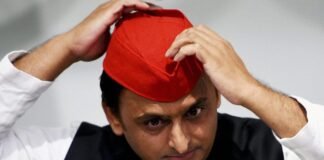 UP MLC Election Result: अखिलेश यादव को 2 महीने बाद लगेगा बड़ा झटका, उच्च सदन में छिन जाएगा नेता प्रतिपक्ष का पद Akhilesh Yadav