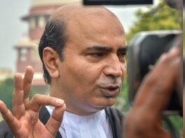 Delhi High Court