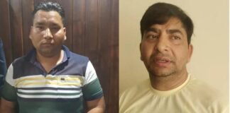 मेरठ: गो-तस्कर अकबर बंजारा का खौफनाक सच, ISI से निकला कनेक्शन, कमाई का टेरर फंडिंग में इस्तेमाल होने की जानकारी Meerut Akbar Banjara ISI