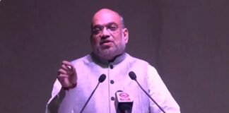 अग्निपथ योजना में अभ्यर्थियों की सरकार ने बढ़ाई आयु सीमा, गृह मंत्री अमित शाह ने कहा- युवाओं को होगा फायदा Agnipath scheme Amit Shah