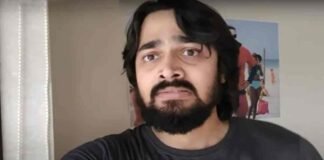 ‘पहाड़न है, कितना देती है…?’ महिलाओं पर अश्लील कमेंट से बढ़ीं YouTuber भुवन बाम की मुश्किलें, NCW ने दिए कार्रवाई के आदेश