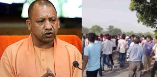 प्रयागराज सामूहिक हत्याकांड : पुलिस कर रही 12 संदिग्धों से पूछताछ, परिवार के एकलौते जीवित सदस्य ने की CBI जांच की मांग