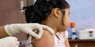 अब 5-12 साल के बच्चों को भी लगेगी कोरोना वैक्सीन, Covaxin, ZyCovD और Corbevax को मिली मंजूरी