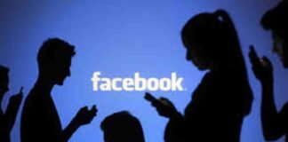 Facebook पर रातोंरात फॉलोवर्स घटने से मचा हाहाकार, लाखों फॉलोवर्स वाले 10 हजार के नीचे आये