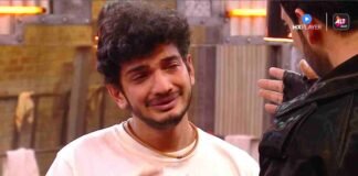 ’11 साल तक हुआ मेरा यौन शोषण’, मुनव्वर फारूकी ने किया शॉकिंग खुलासा