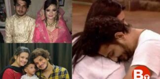 LockUpp : कंगना ने खोली मुनव्वर फारूकी की पोल, शादीशुदा और 1 बच्चे का पिता है अंजलि के साथ फ्लर्ट करने वाला कॉमेडियन