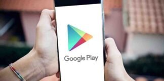 Tech News: Google Play Store पर मौजूद हैं फर्जी एप, अगर बचना चाहते हैं तो अपनाएं ये तरीके
