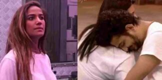 ‘शादी के बाद भी किसी और के साथ गुलछर्रे…’ पूनम पांडे ने लगाई मुनव्वर फारूकी को फटकार