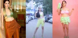 उर्फी जावेद ने किया कास्टिंग काउच के घिनौने सच का खुलासा, साझा किया अपना किस्सा